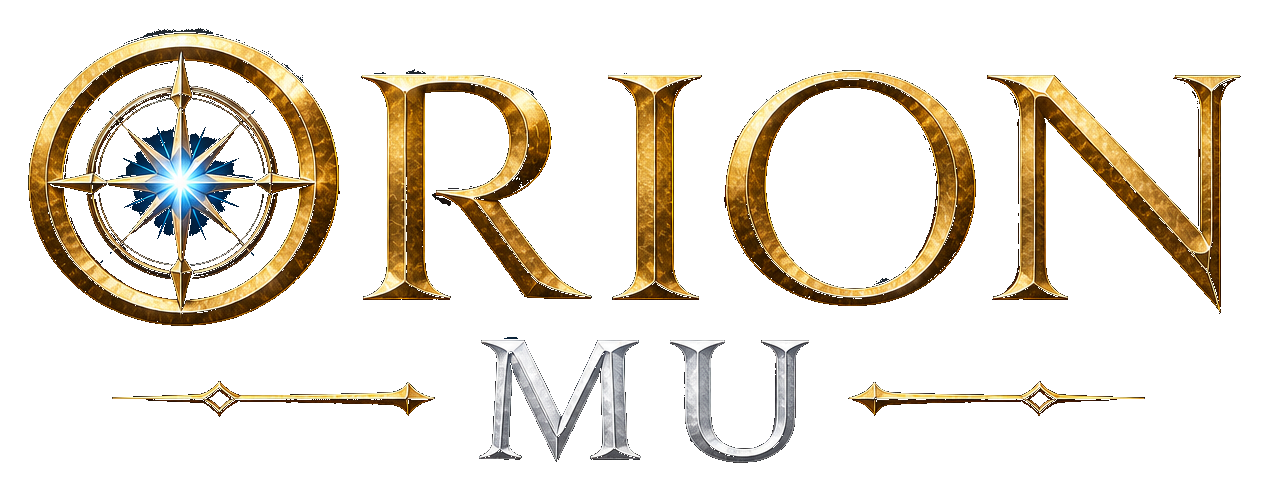 ORION MU