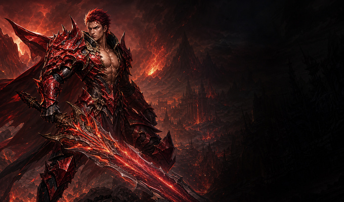Ignition Knight